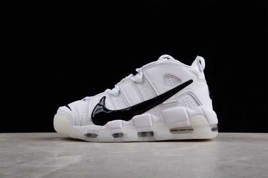Nike Air More Uptempo 96 QS