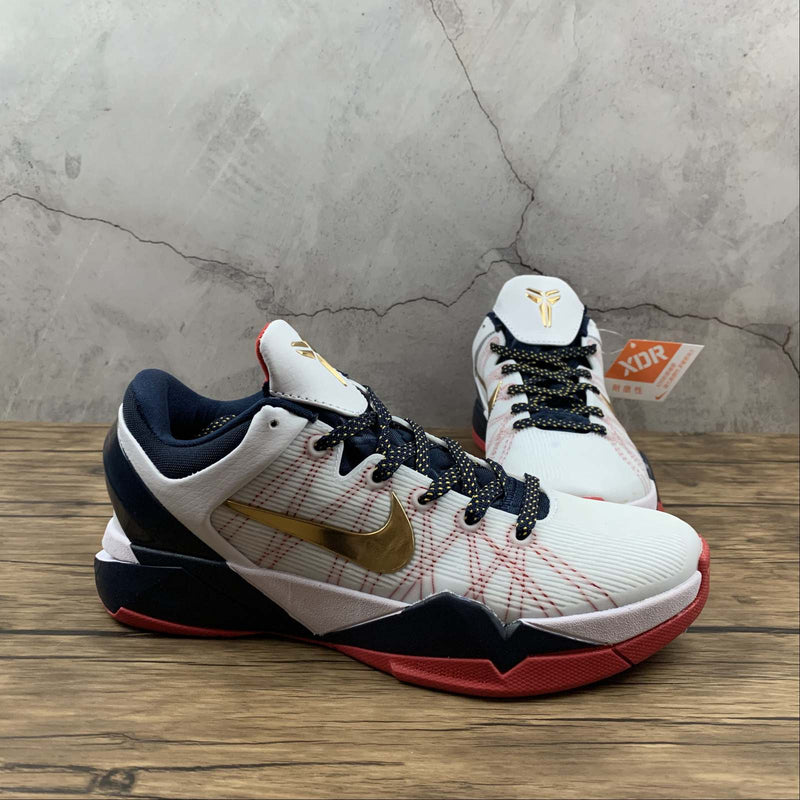 Nike Kobe 6 Protro