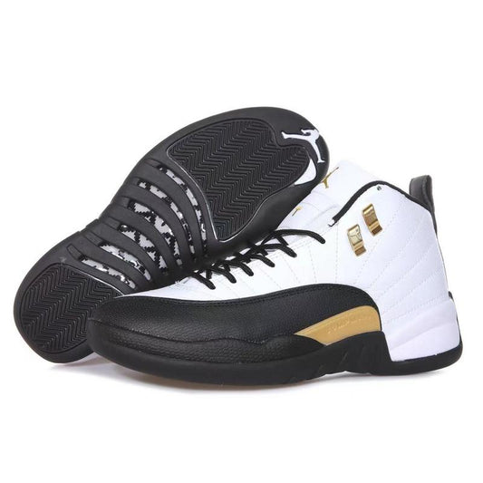Air Jordan 12 Retro