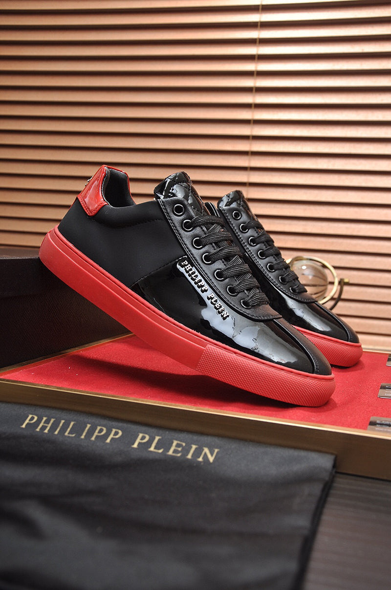 Philipp Plein