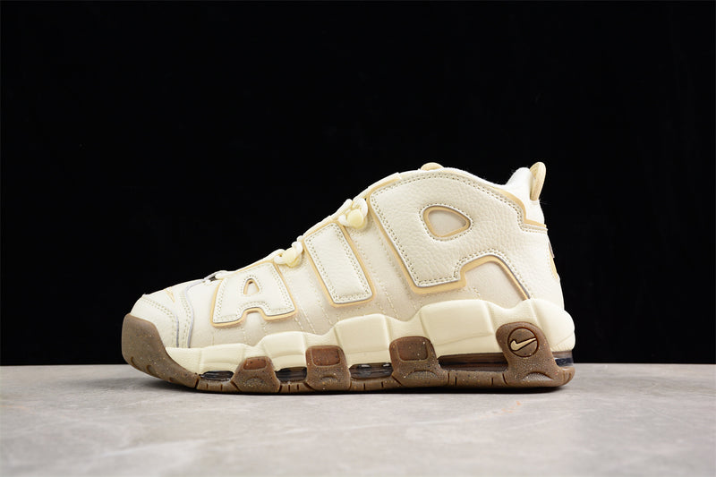 Nike Air More Uptempo 96 QS