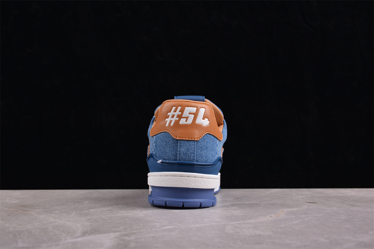 Tênis LV Trainer
