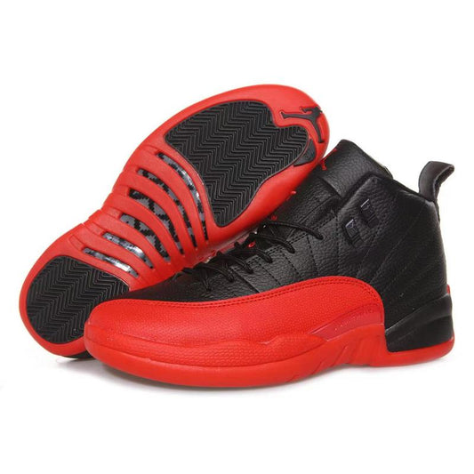Air Jordan 12 Retro