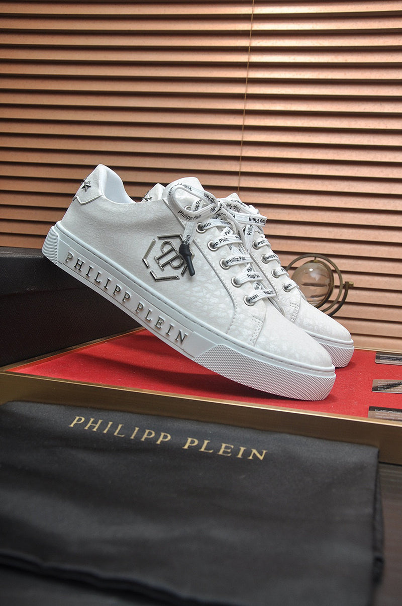 Philipp Plein