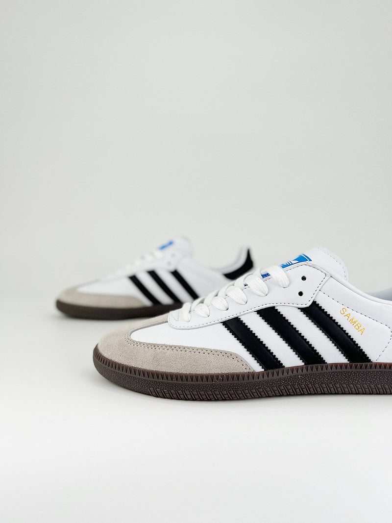 Adidas Originals Samba OG