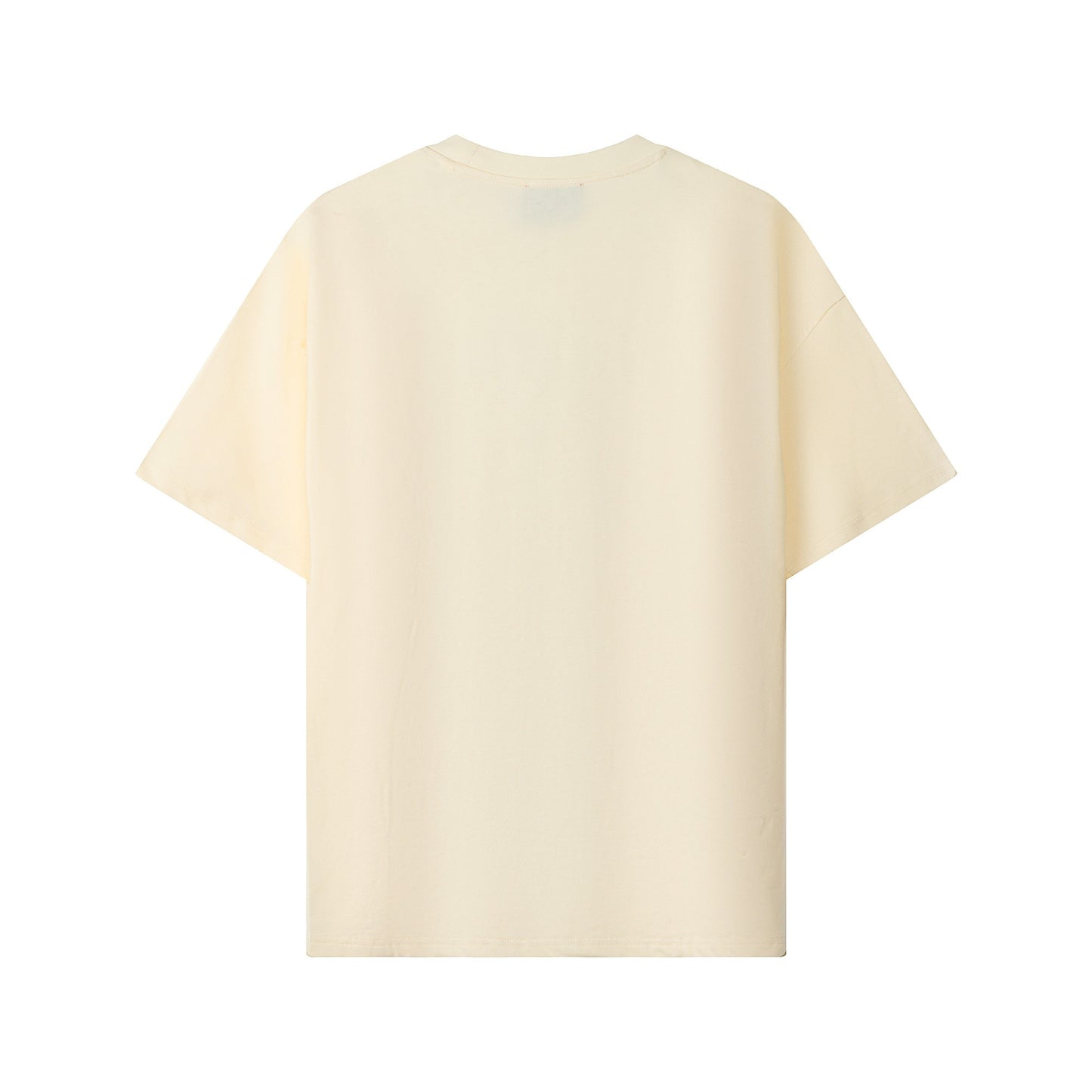 Camiseta Gucci