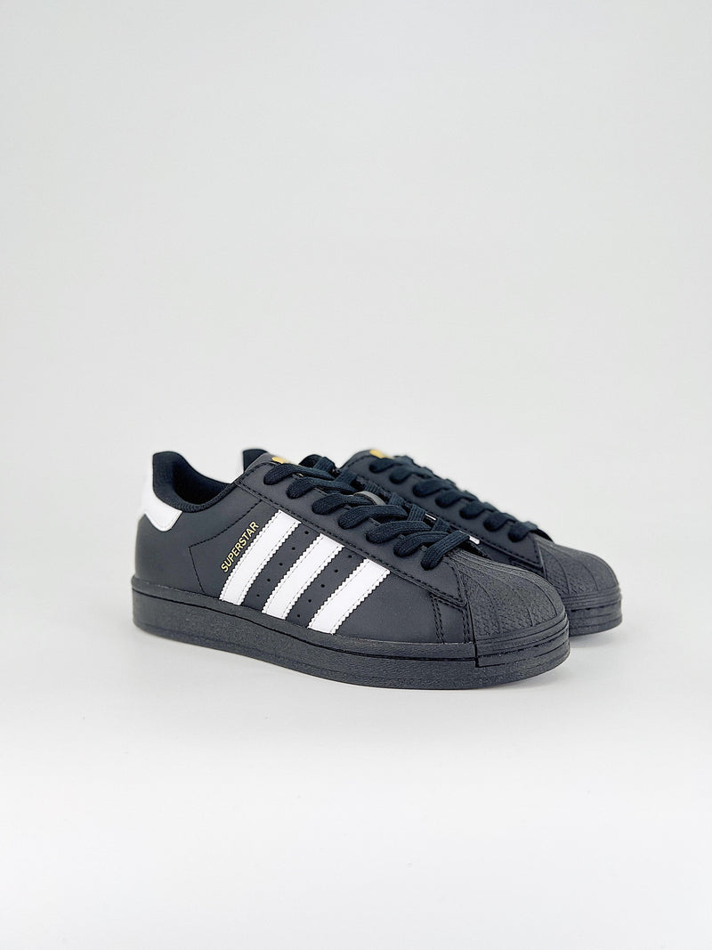 Adidas Originals Superstar