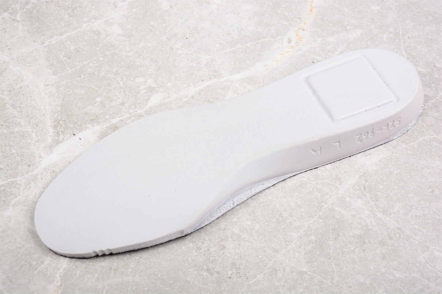 Tênis LV Trainer