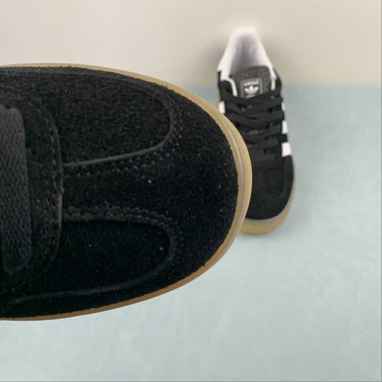 Adidas originals Gazelle Indoor