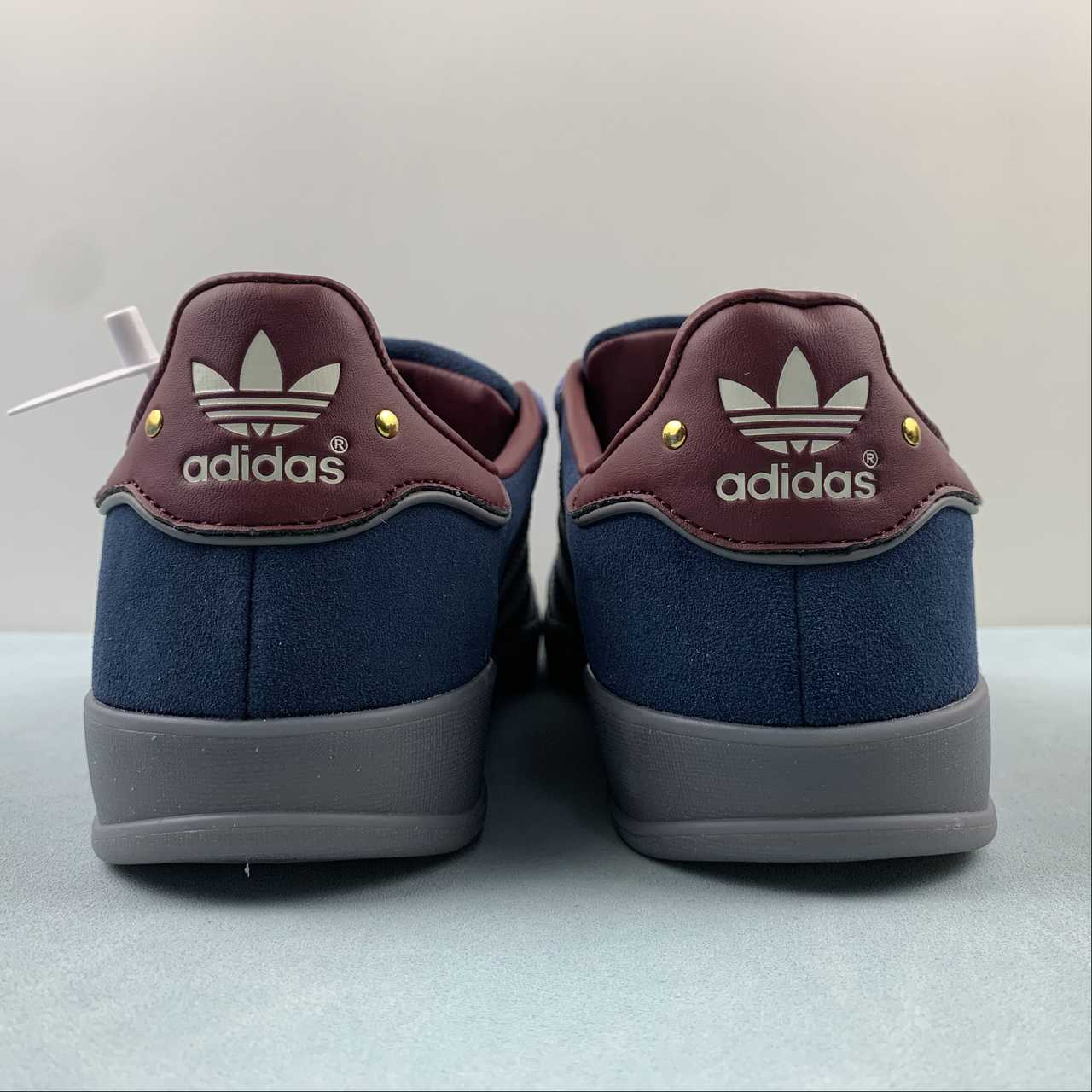 Adidas originals Gazelle Indoor