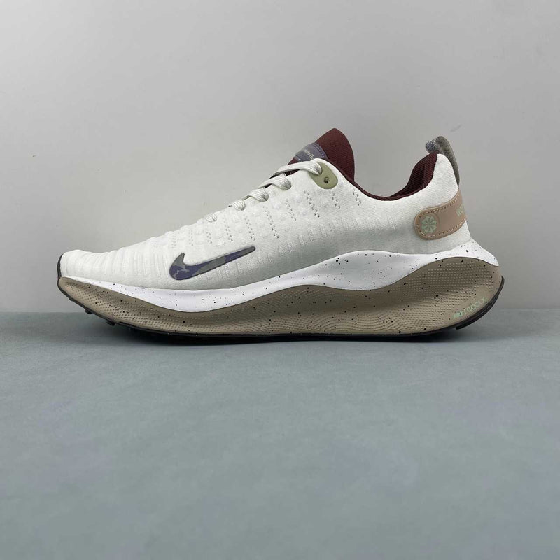 NIKE REACTX Infinity Run 4