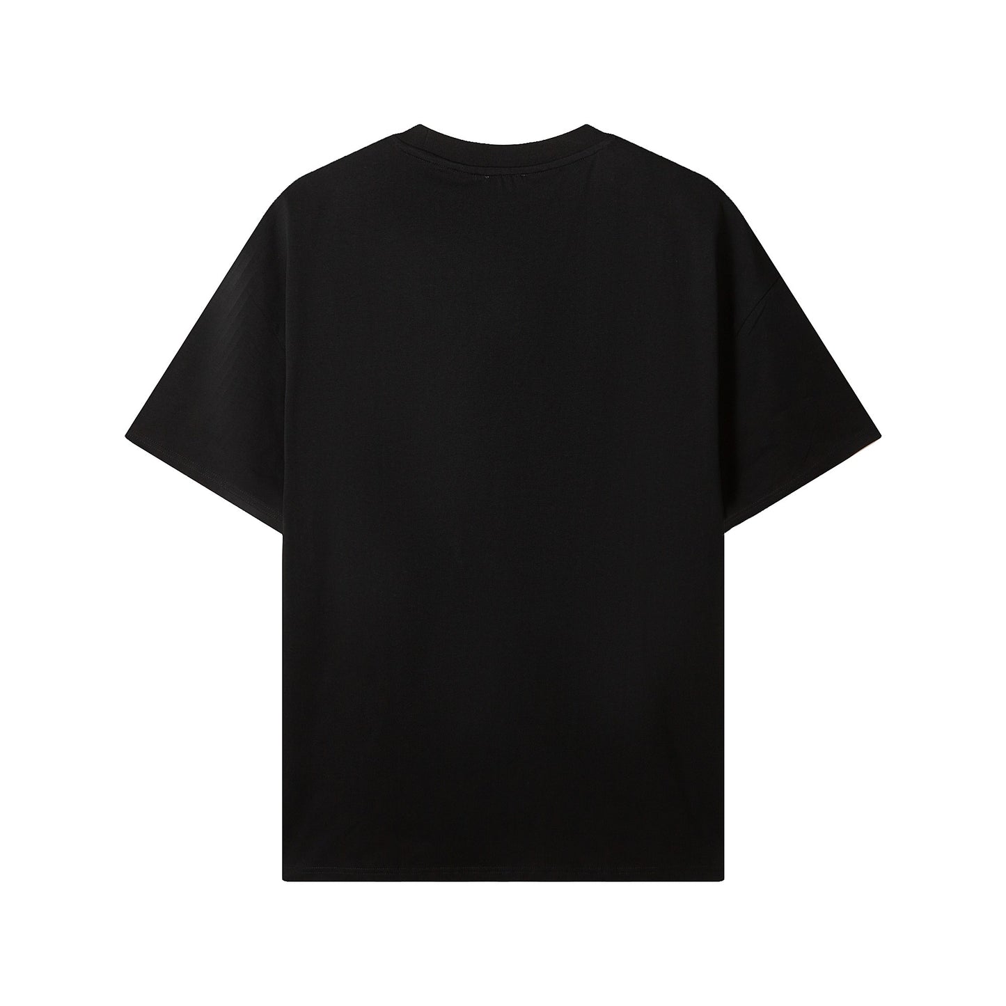 Camiseta Gucci