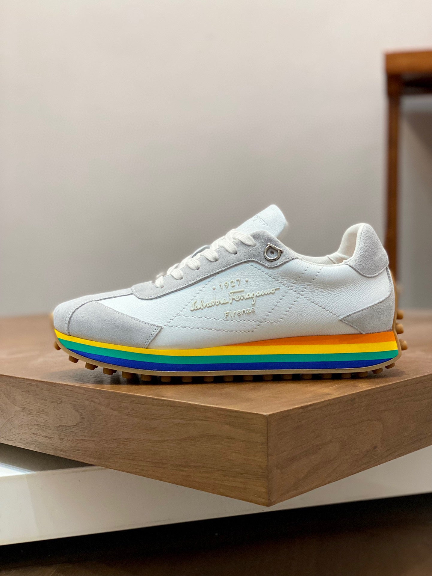 Ferragamo