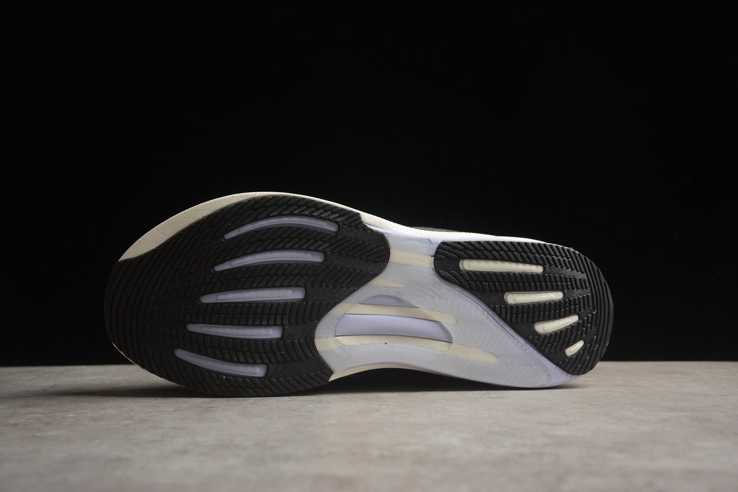 Adidas Supernova