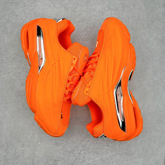NOCTA x Nike Hot Step 2