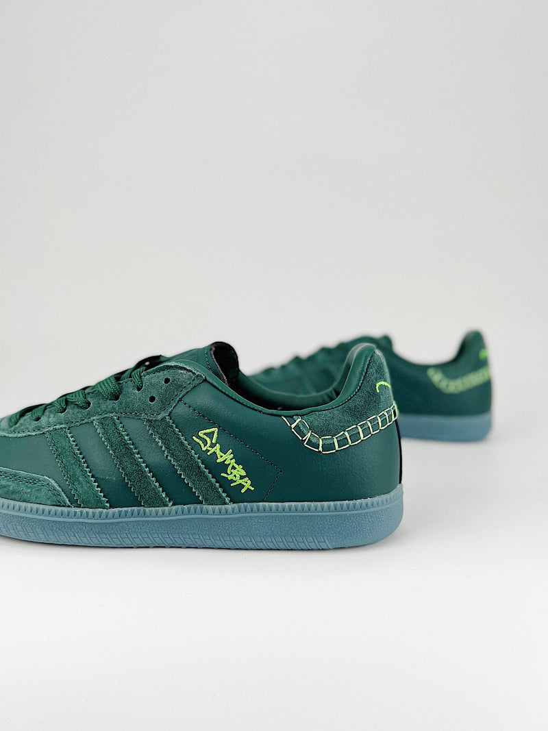 Adidas Originals Samba Classic