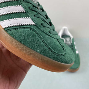 Adidas originals Gazelle Indoor