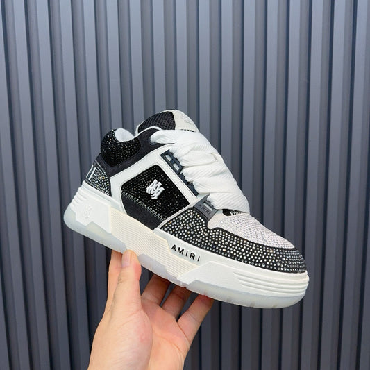 AMIRI