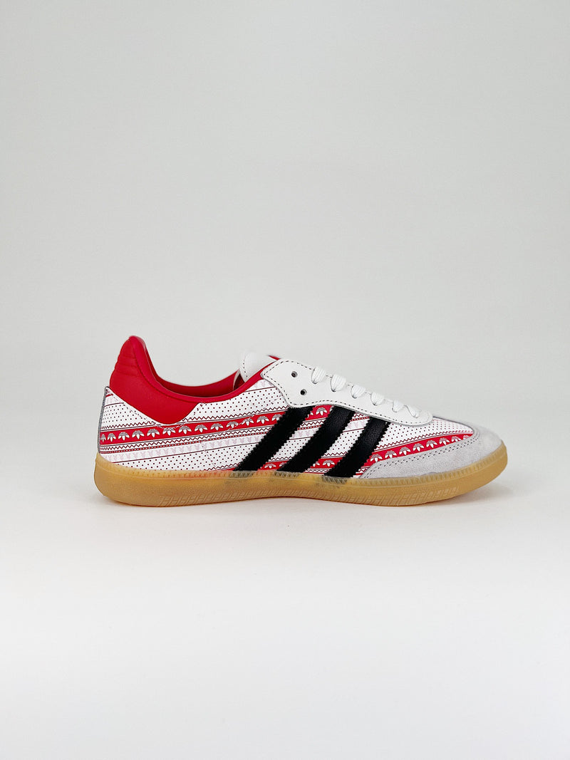 Adidas Originals Samba Classic