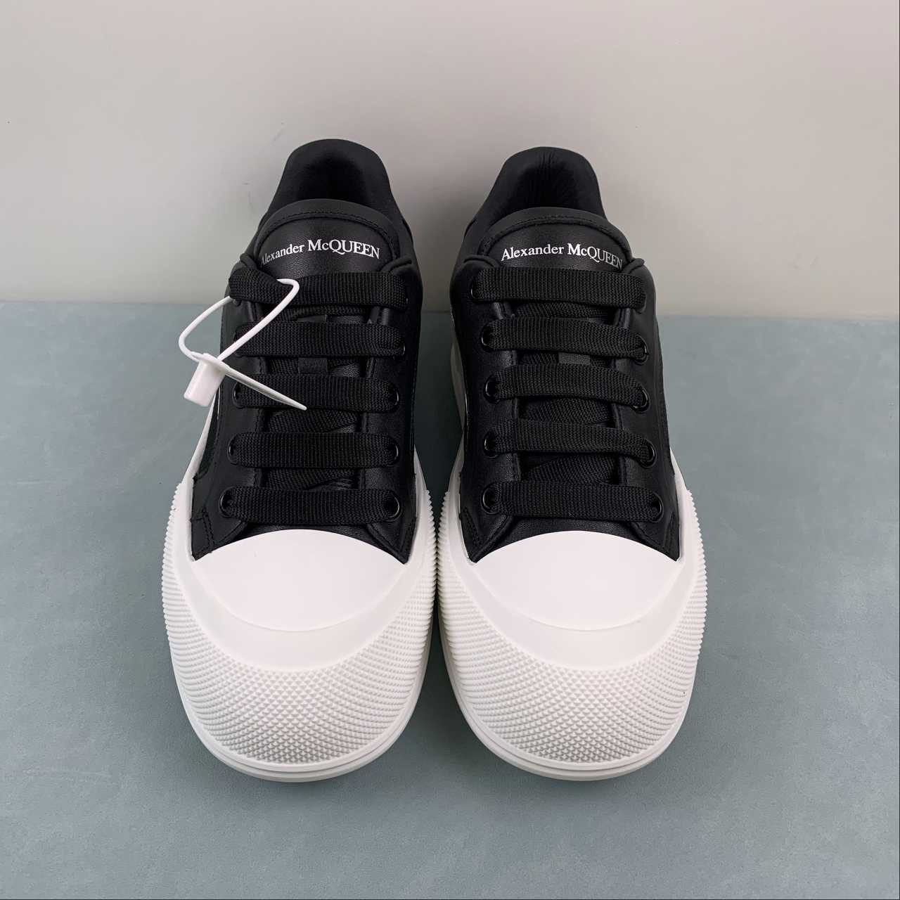Alexander McQueen