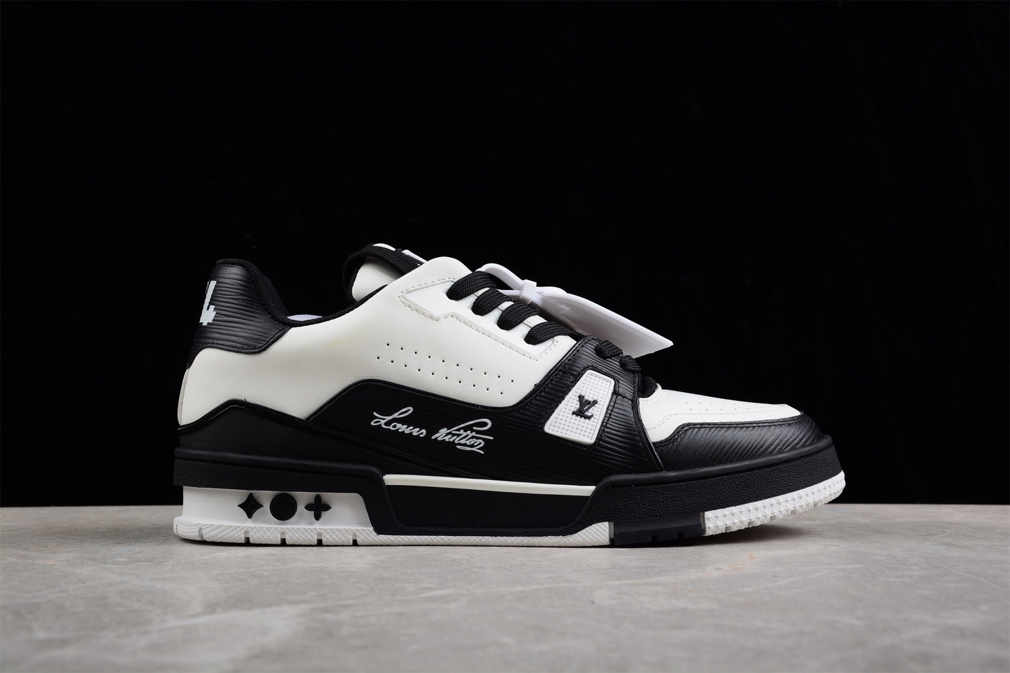 Tênis LV Trainer