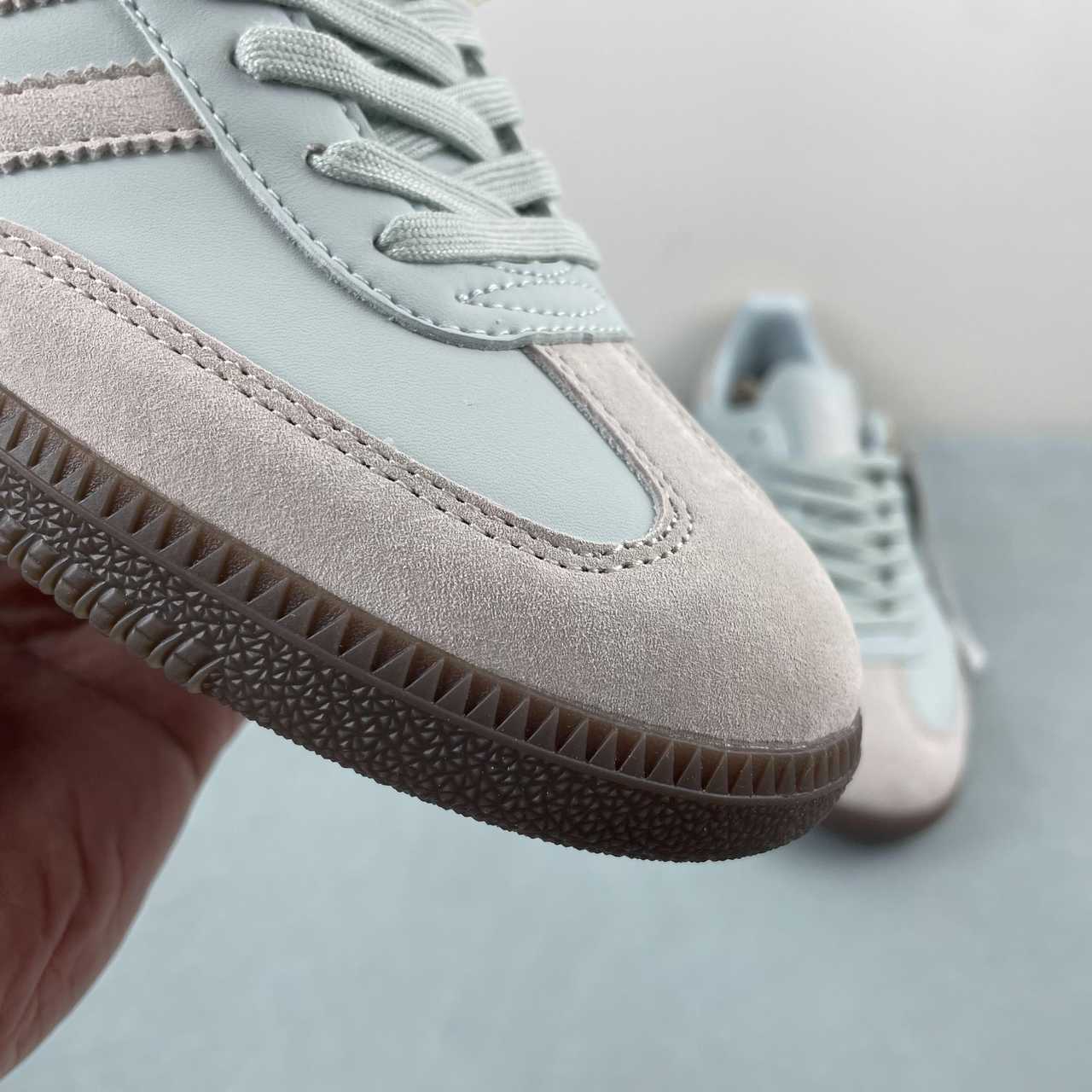 Adidas originals Gazelle Indoor