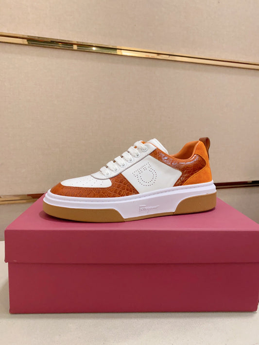 Ferragamo