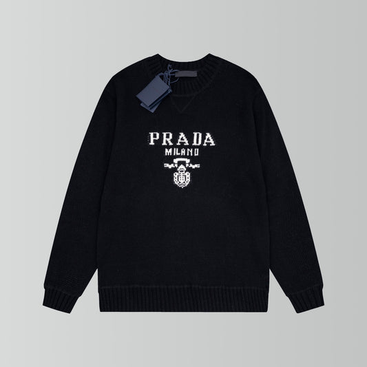 Suéter Prada