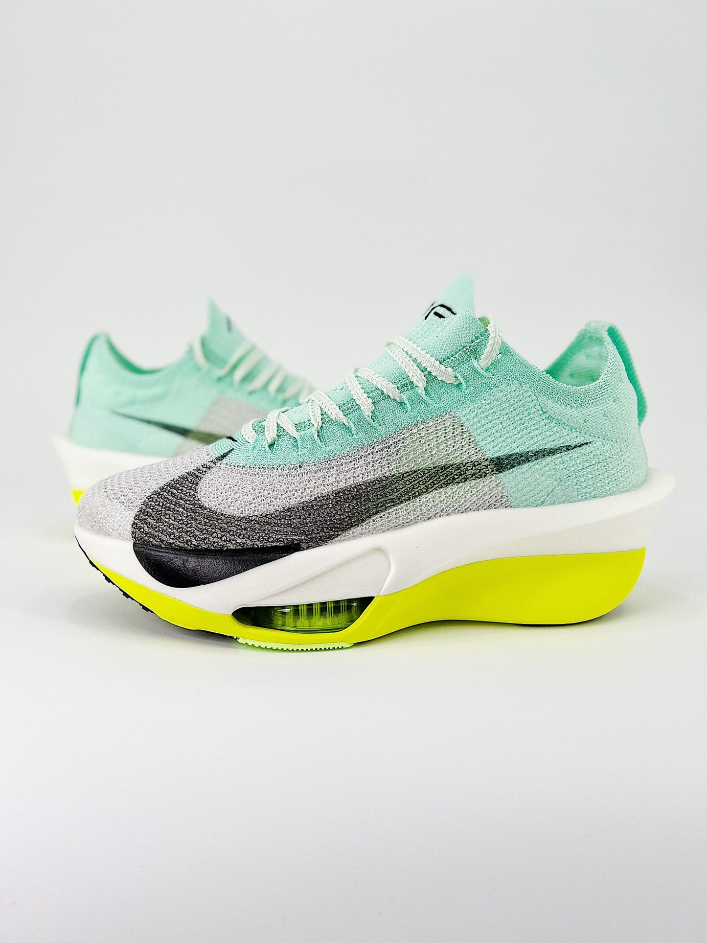 Tênis Nike Air Zoom Alphafly NEXT% 3