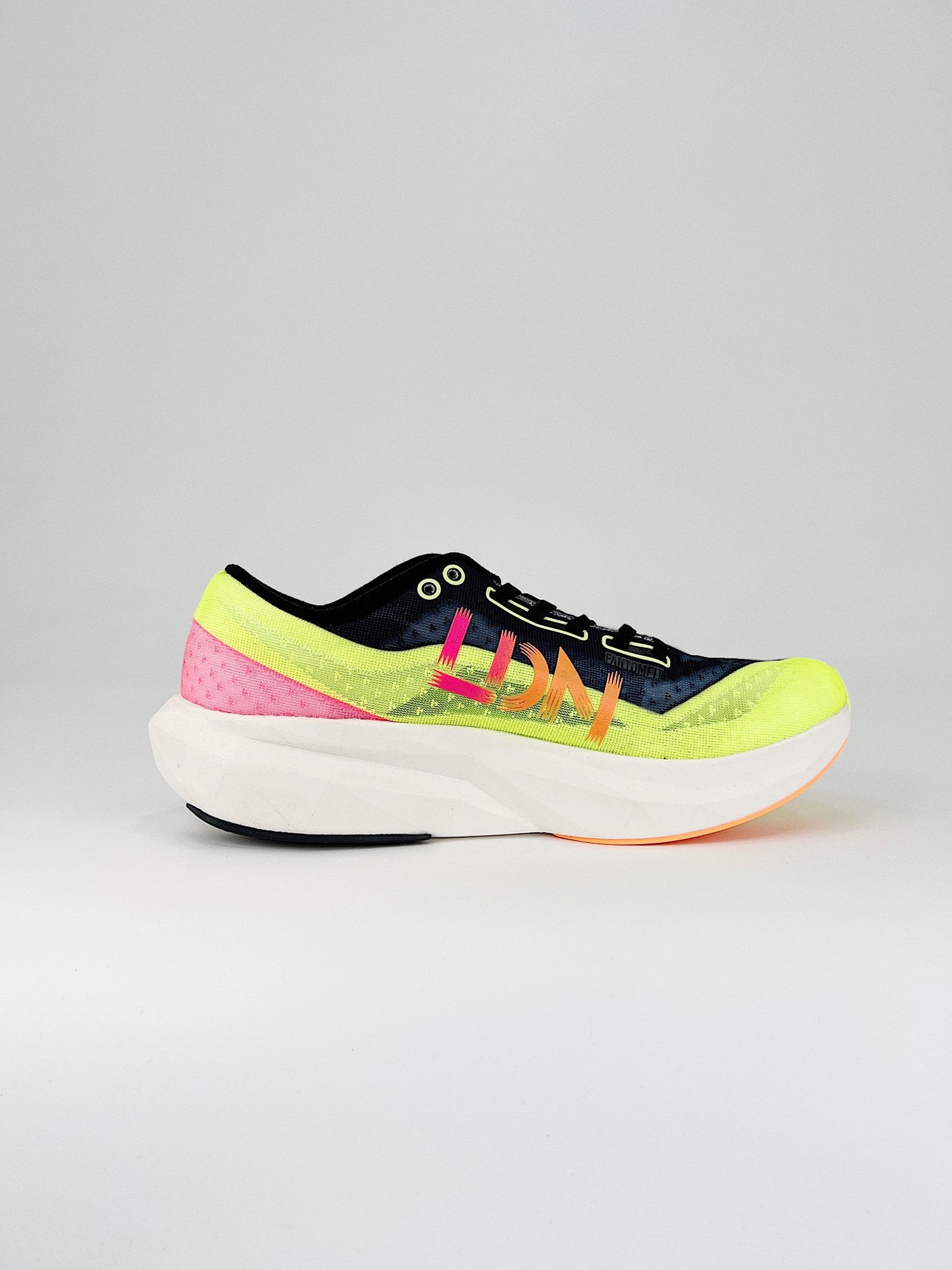 Stone Island x New Balance FuelCell