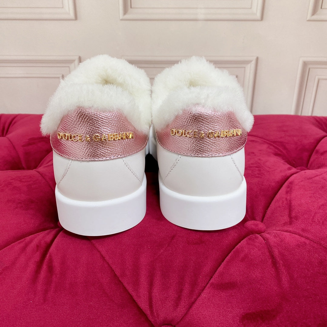 Dolce & Gabbana
