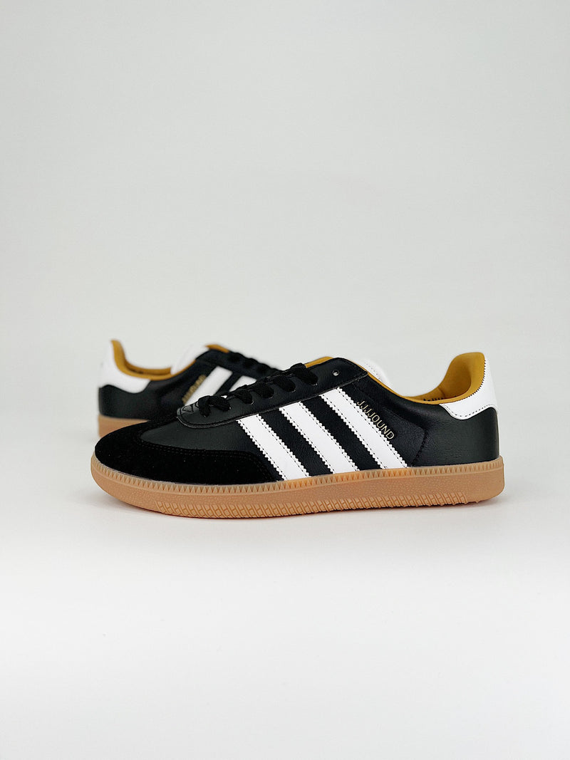 Adidas Originals Samba OG Classic