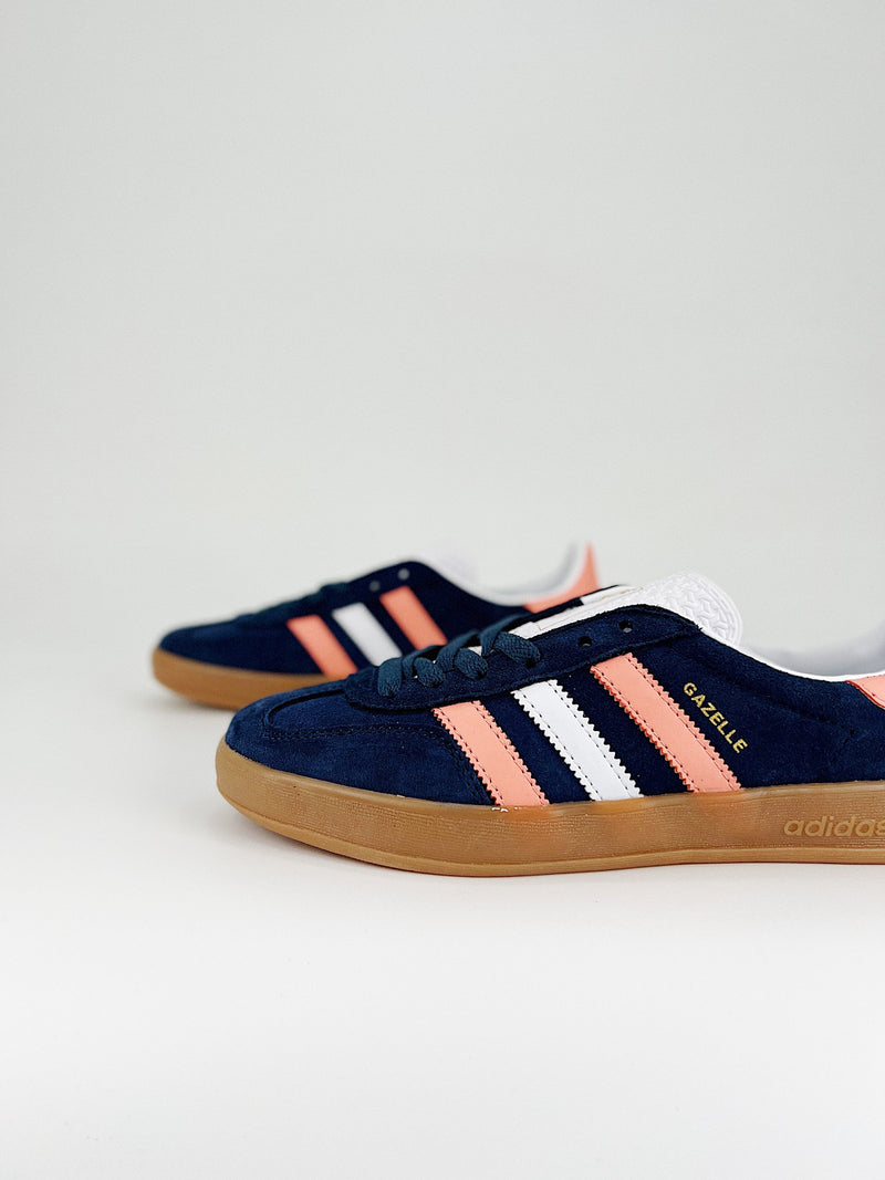 Adidas Originals Samba Classic