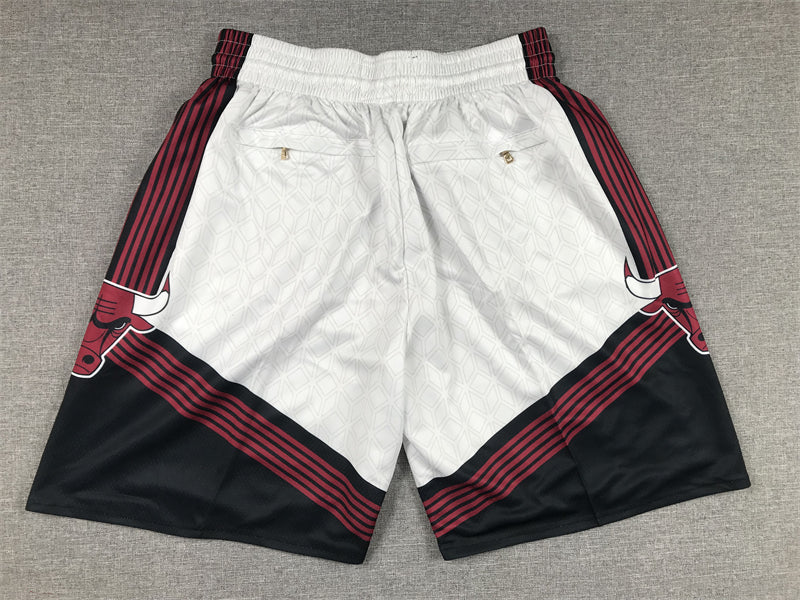 Short de Basquete