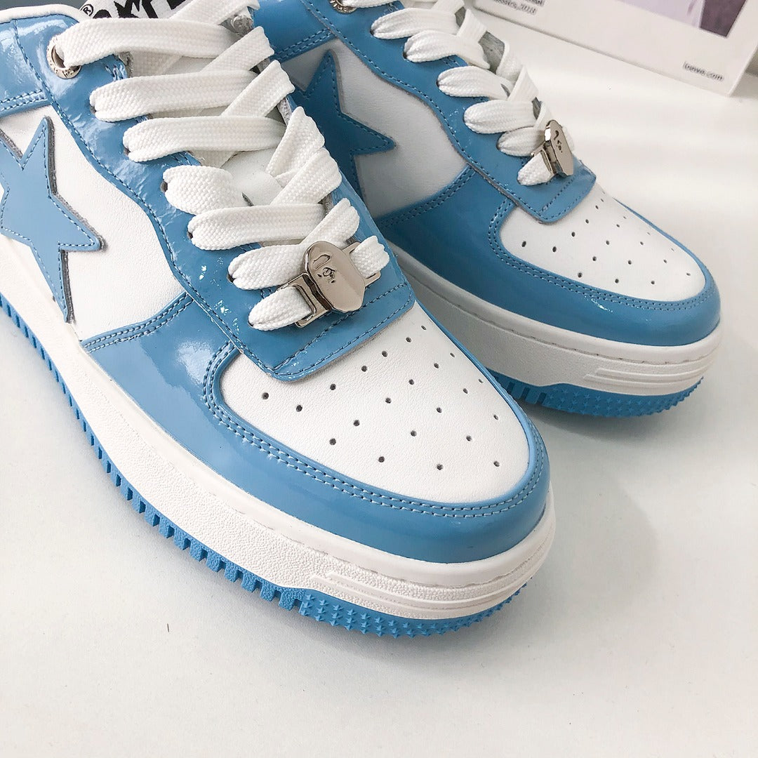 BAPE