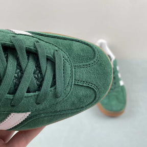 Adidas originals Gazelle Indoor