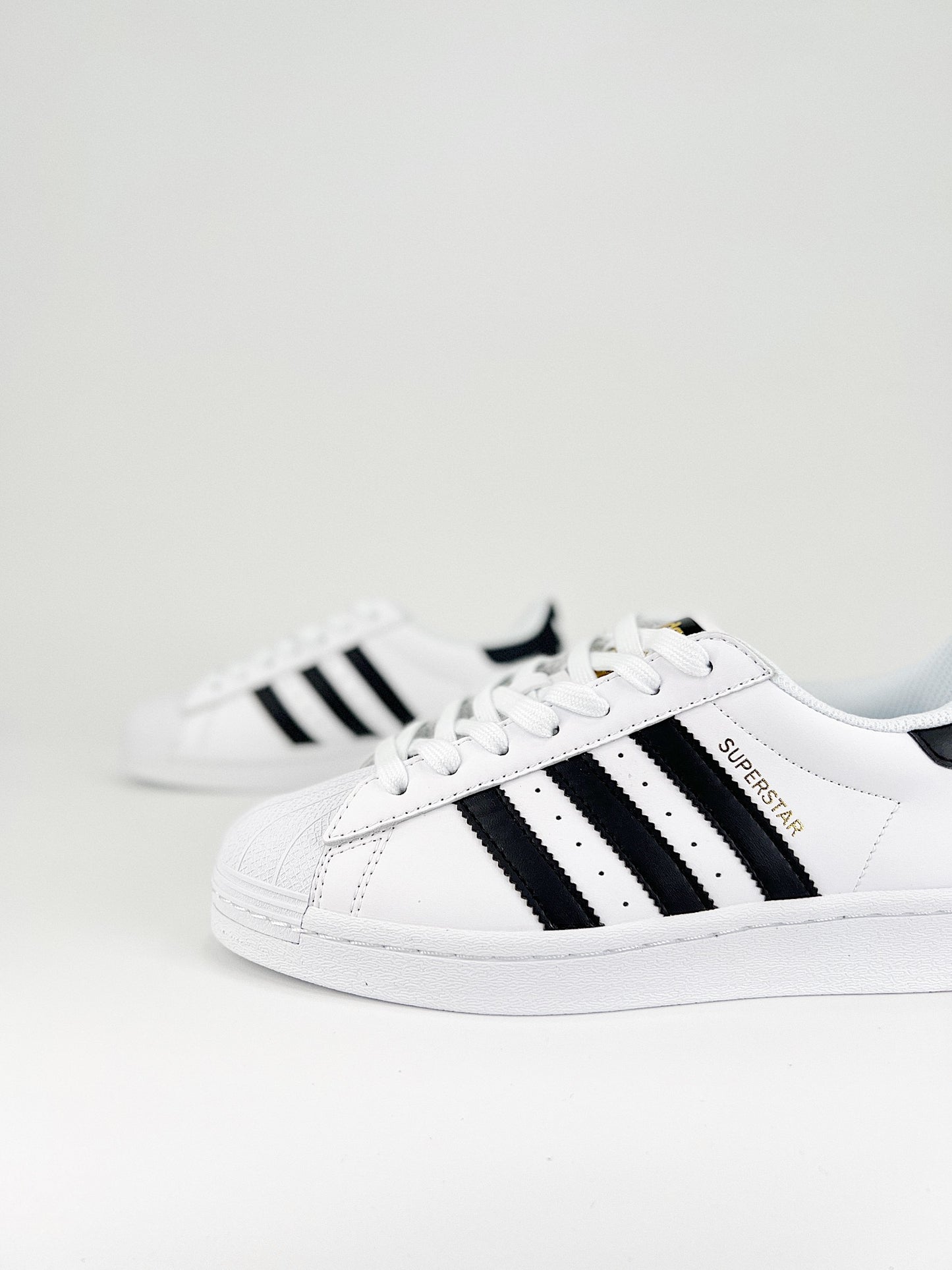 Adidas Originals Superstar