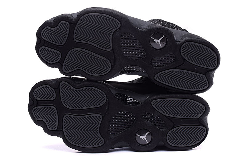 Air Jordan 13