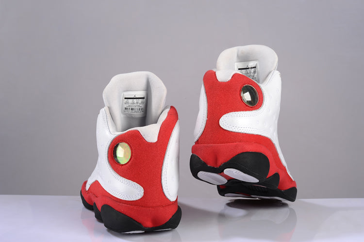 Air Jordan 13