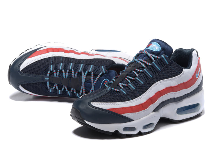 Nike Air Max 95 City QS “London”