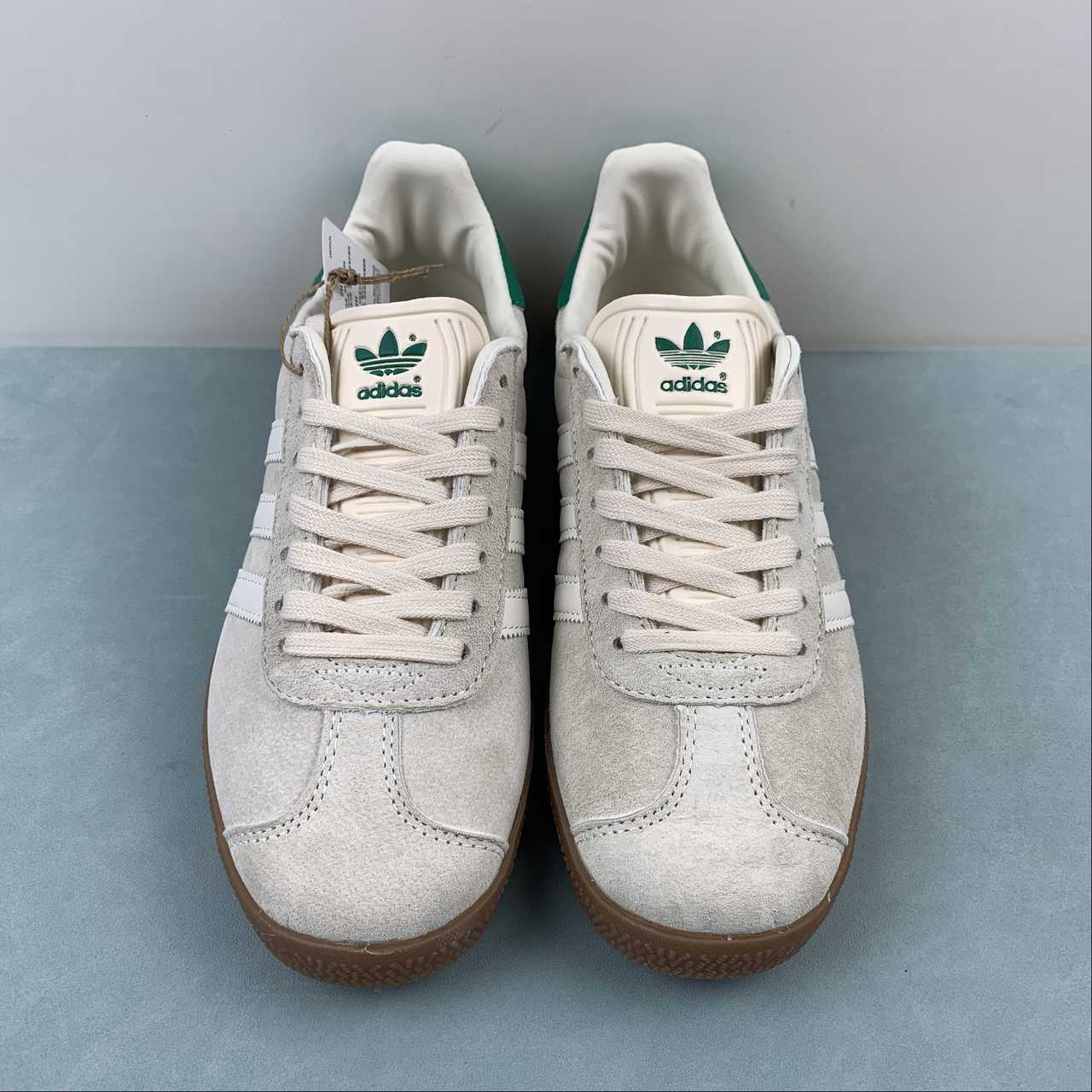 Adidas originals Gazelle Indoor