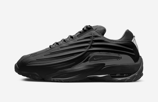 NOCTA x Nike Hot Step 2