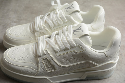 Tênis LV Trainer