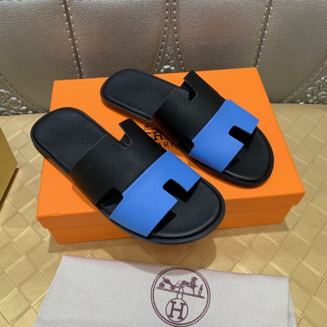 Chinelo Hermes