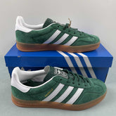 Adidas originals Gazelle Indoor