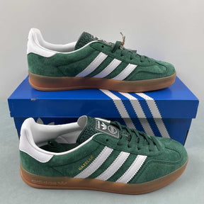 Adidas originals Gazelle Indoor