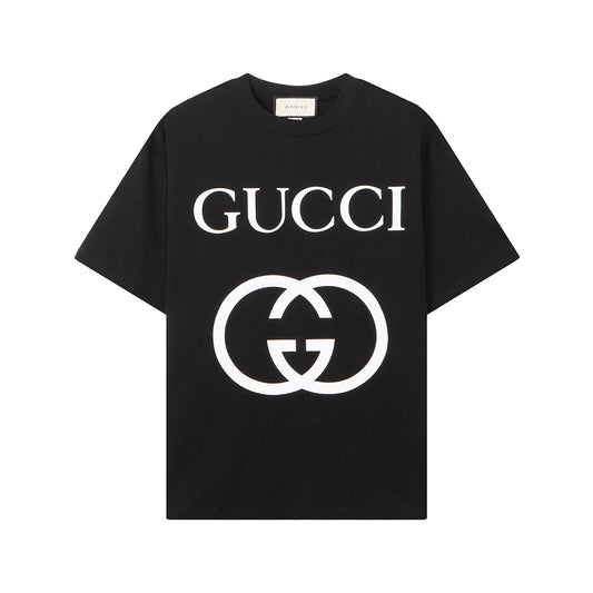 Camiseta Gucci