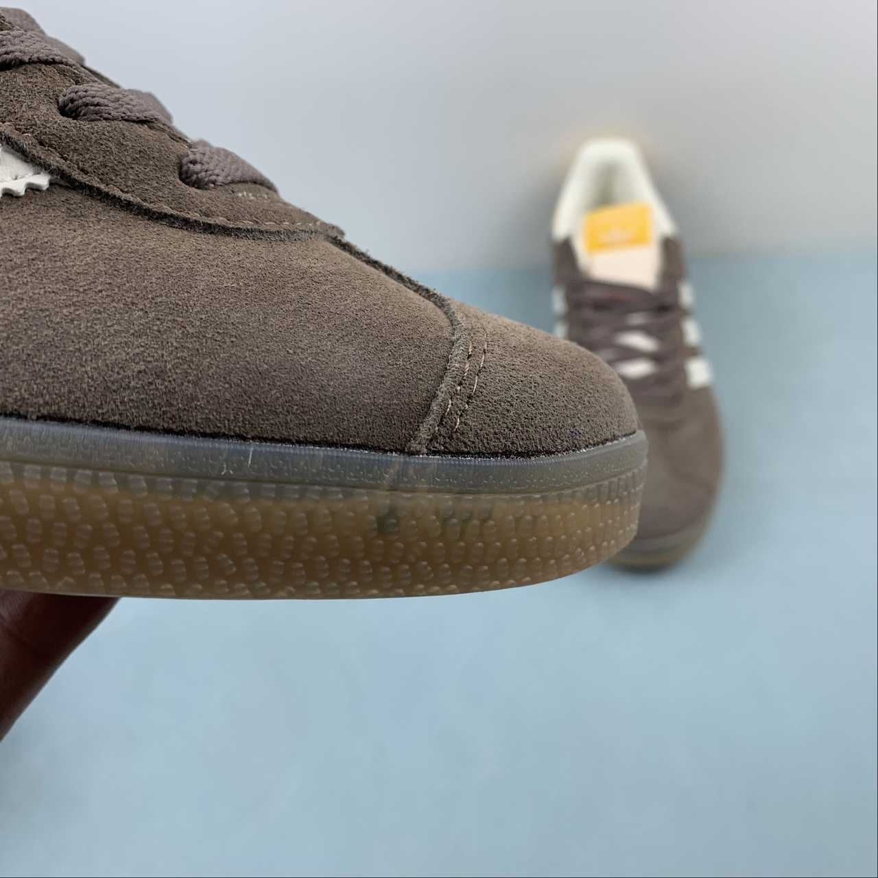 Adidas originals Gazelle Indoor