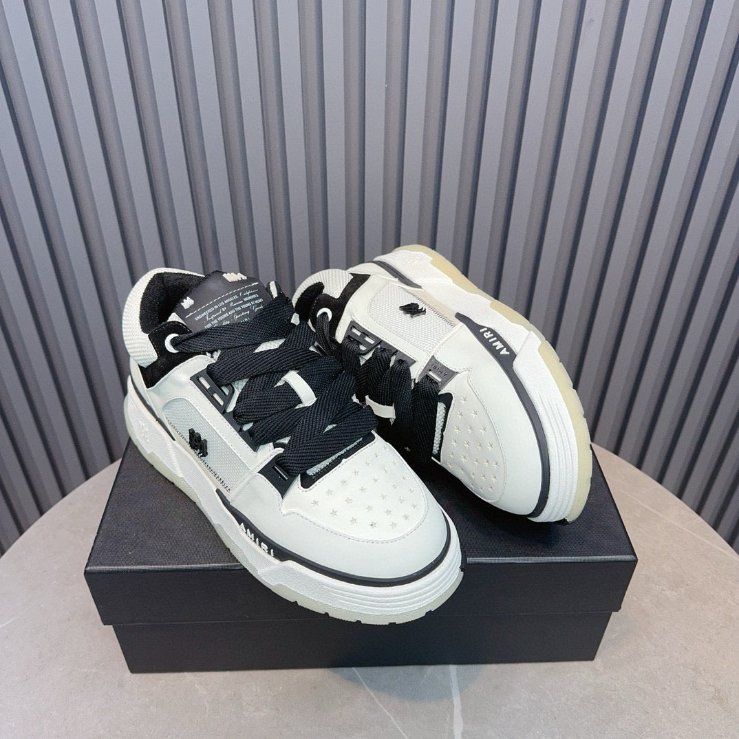 AMIRI