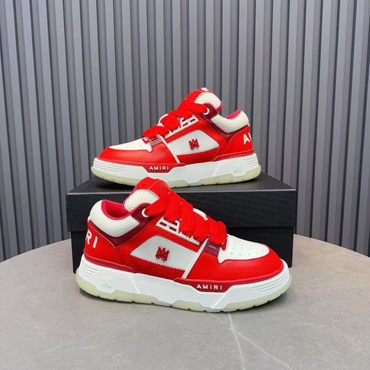 AMIRI